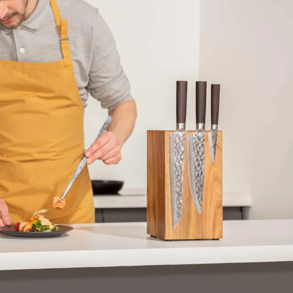 BARE Cookware Schilmes 8cm