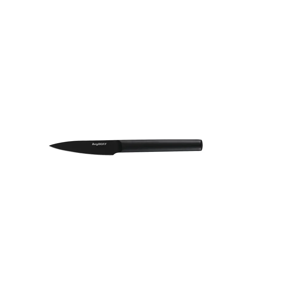 DiNA Schilmes Boron 8,5cm