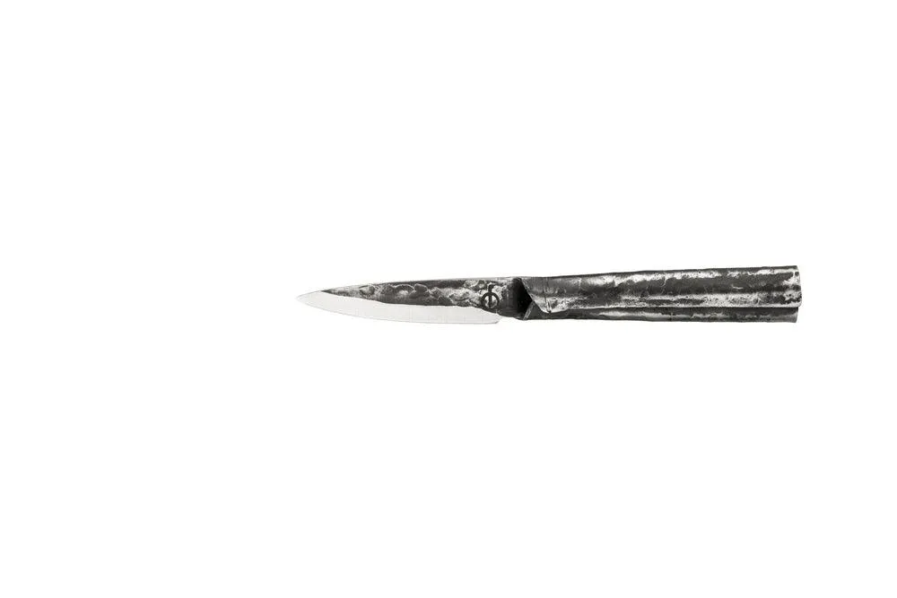 Forged Schilmes 8cm Brute