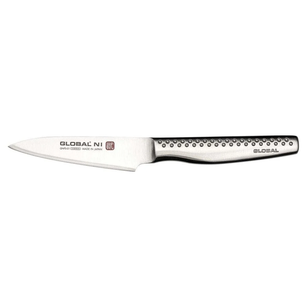 Global GNFS-01 Schilmes 9cm