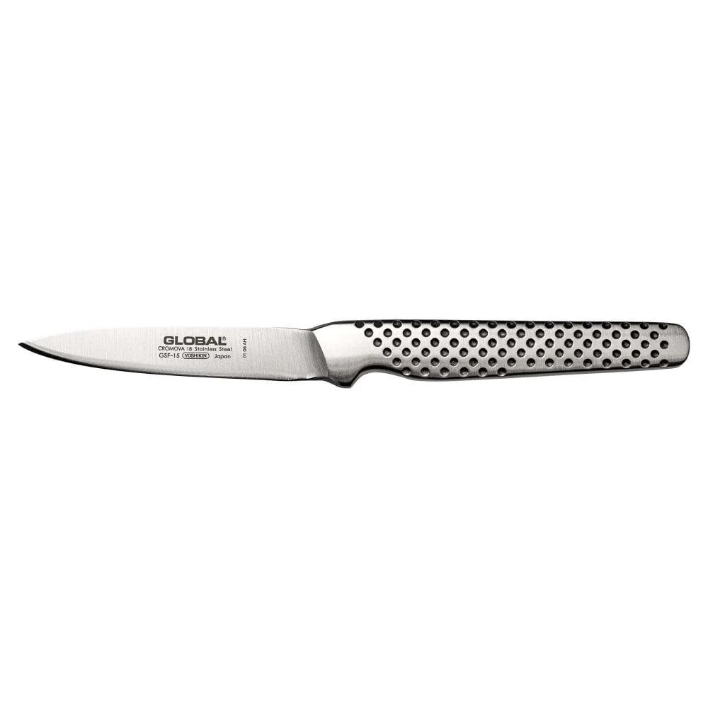 Global GSF-15 schilmes 8cm