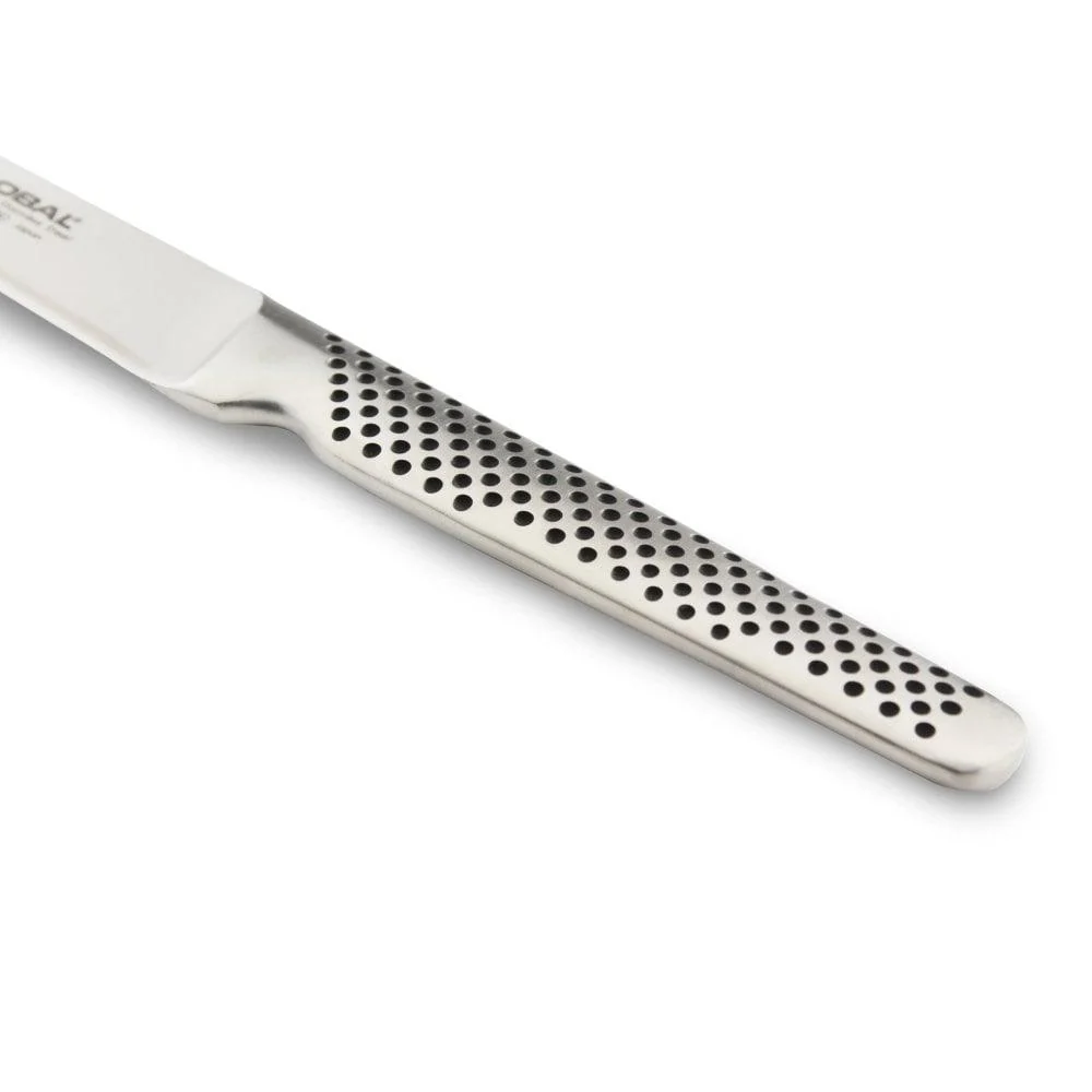 Global GSF-15 schilmes 8cm