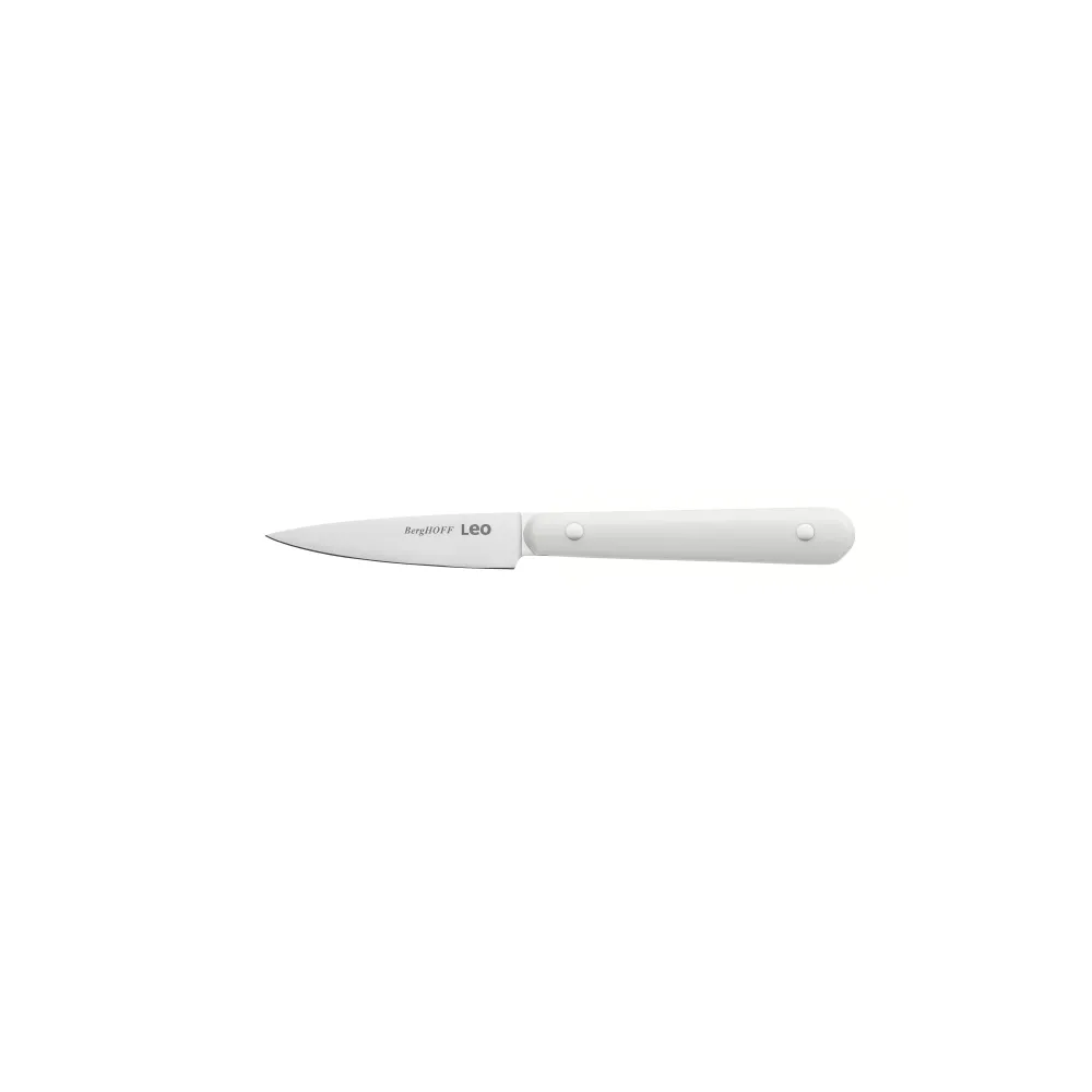 LEO Schilmes Glints Spirit 9cm