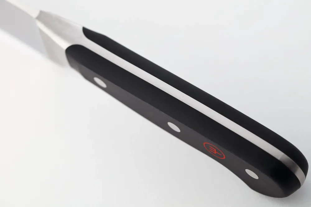 Wusthof Schilmes 'Classic Black' 7cm