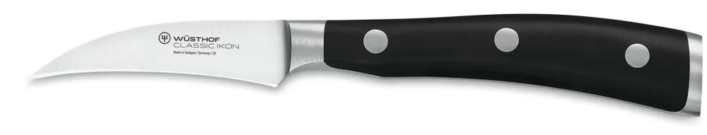 Wusthof Schilmes 'Classic Ikon' 7cm