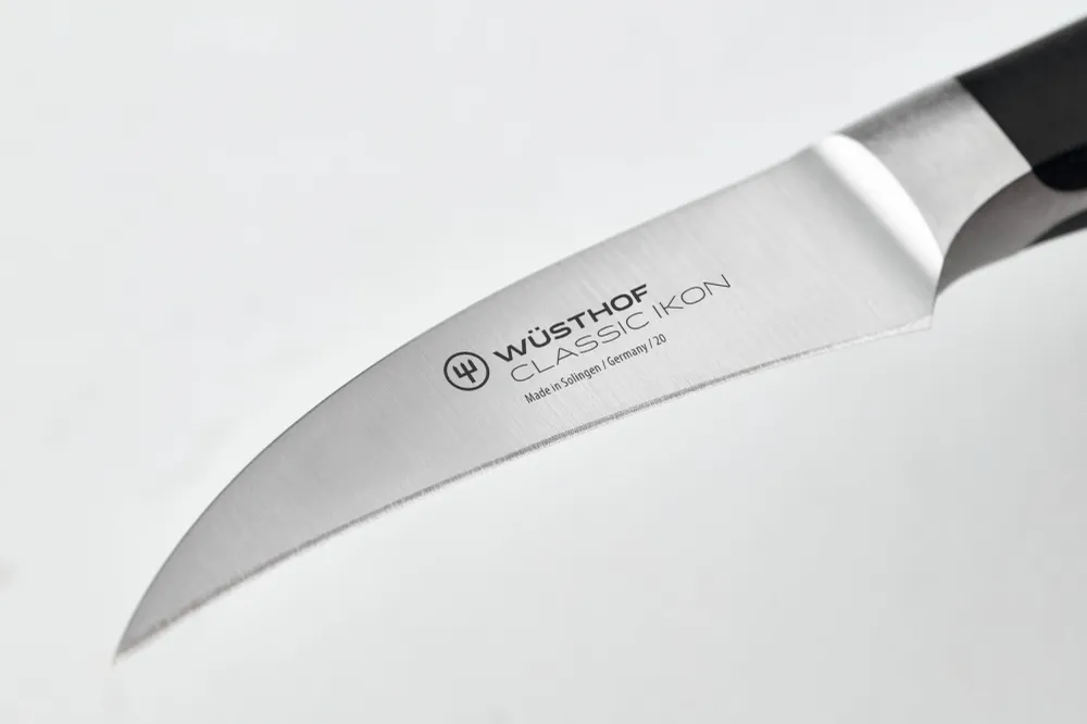 Wusthof Schilmes 'Classic Ikon' 7cm