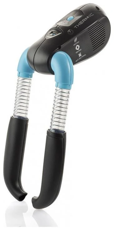 Therm-IC Refresher V2 schoenendroger