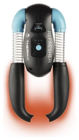 Therm-IC Refresher V2 schoenendroger