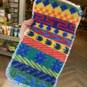 Euroscrubby XL