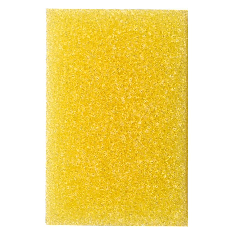 Dunlop - Auto Schoonmaakset – 6 Stuks – Complete Set voor Interieur & Exterieur