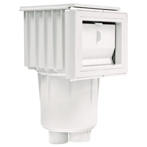 Skimmer SPS 250 Amb Injerts Aquaforte