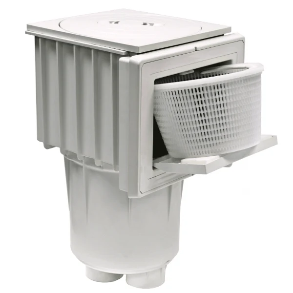 Skimmer SPS 250 Amb Injerts Aquaforte