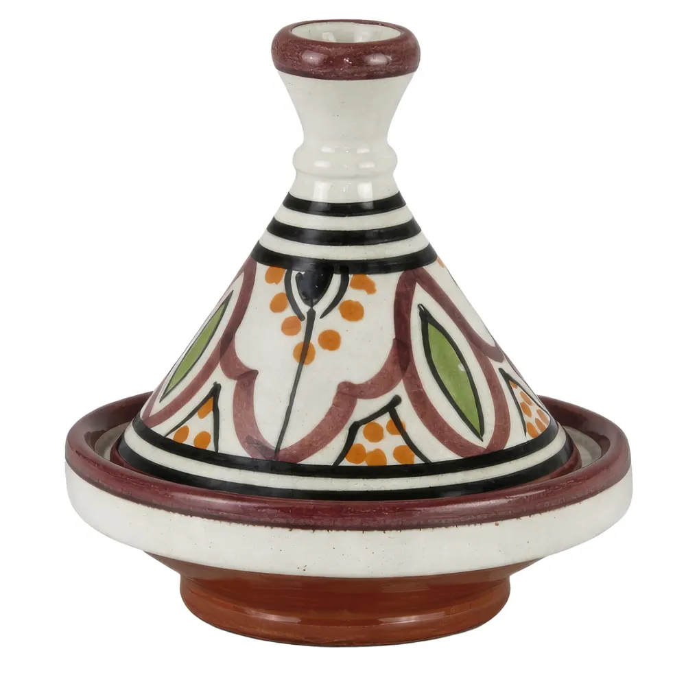 Set van 3 kruidenTajine