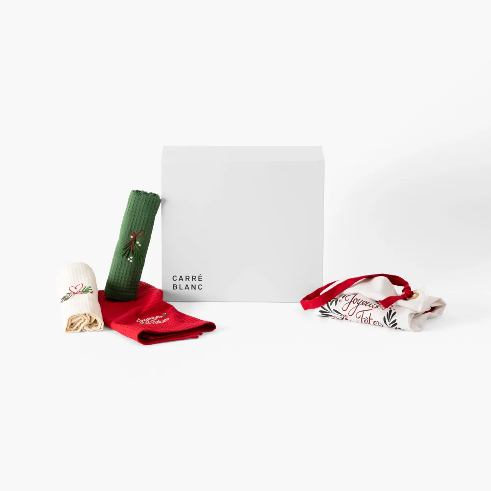 Geschenkdoos