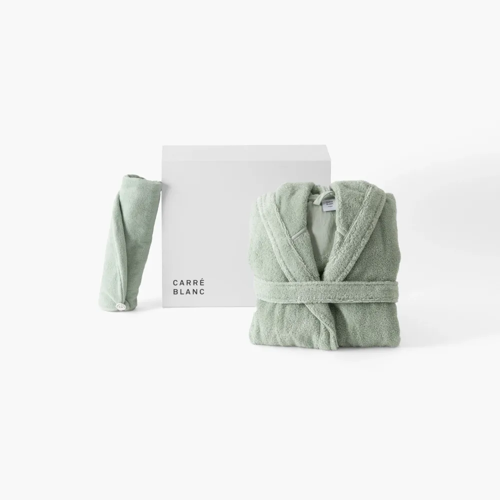 Geschenkdoos