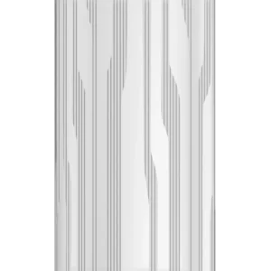 Onis Virtue Highball 400 ml 6/box.