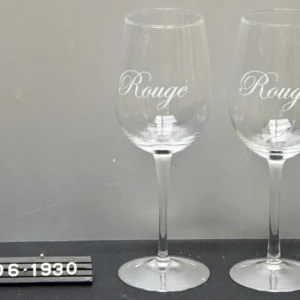 Van Manen Rouge