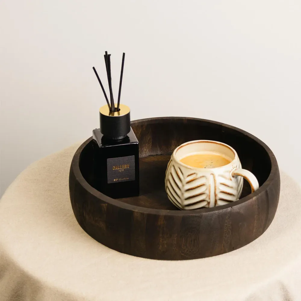Moederdag Giftbox S|P Collection SP Collection