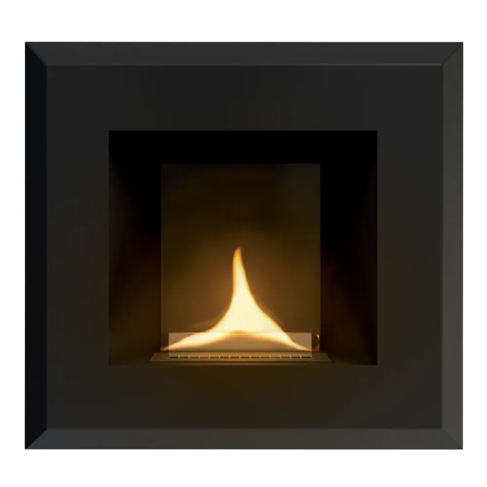 Contour Tenderflame