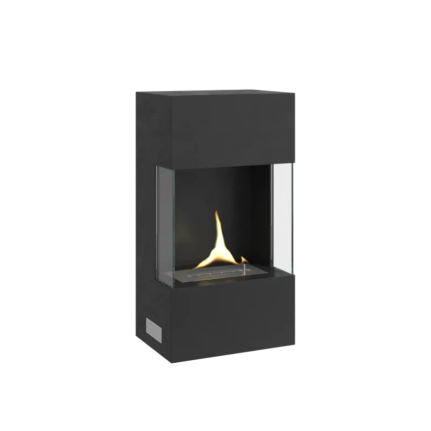 Indie Wall Tenderflame