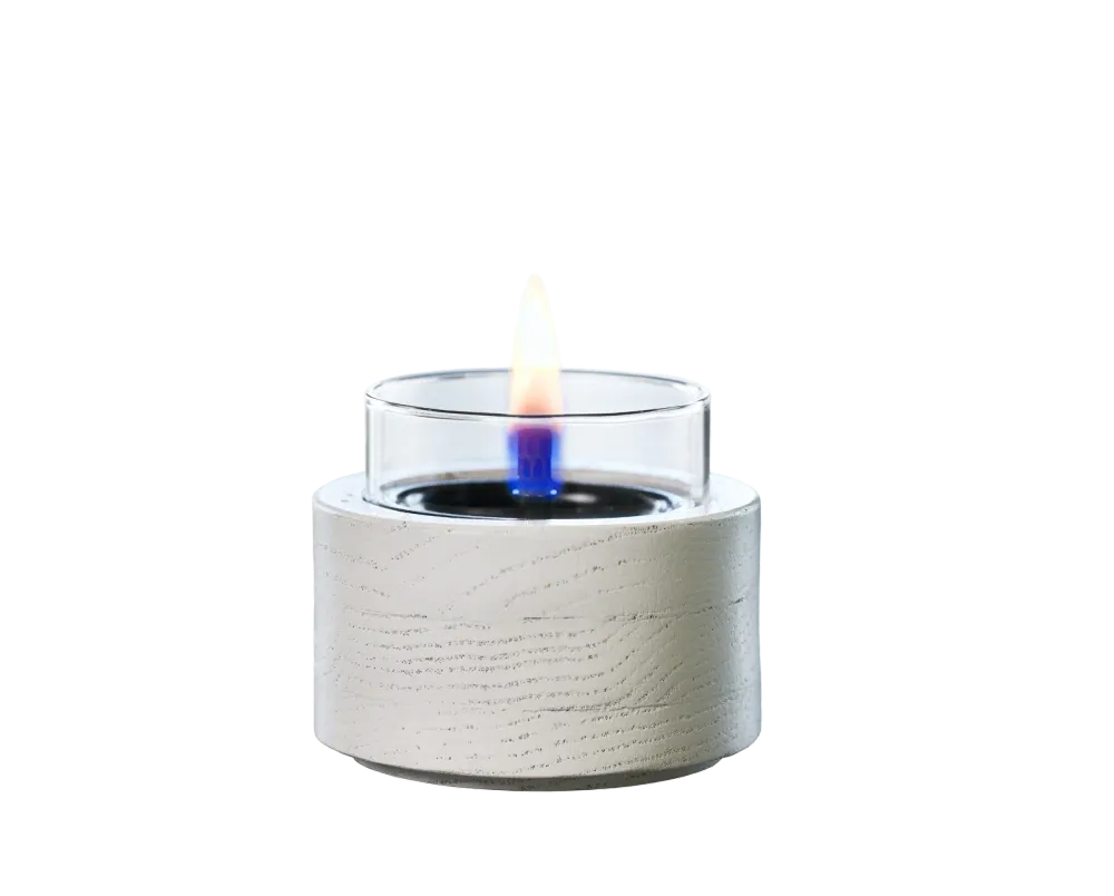 Lotus 10 Tenderflame