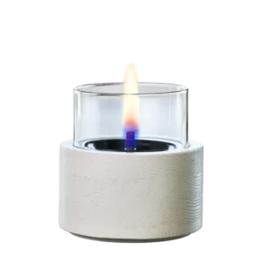 Lotus 12 Tenderflame