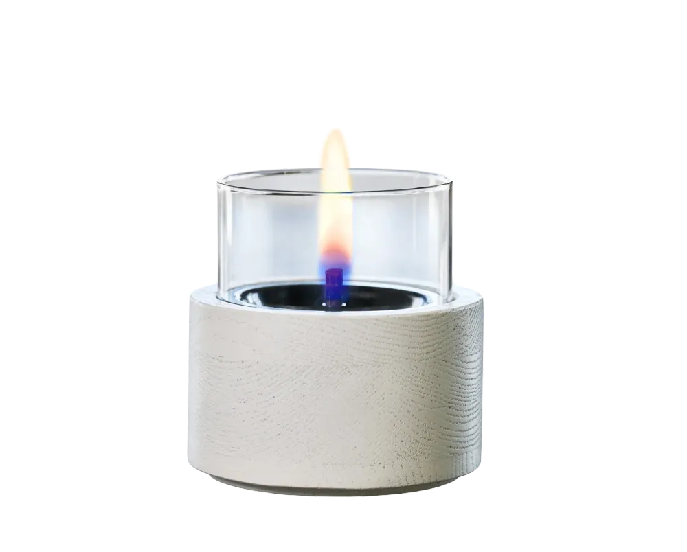 Lotus 12 Tenderflame