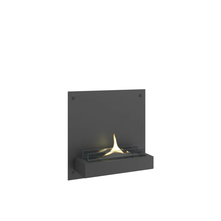 Solo 180 Tenderflame