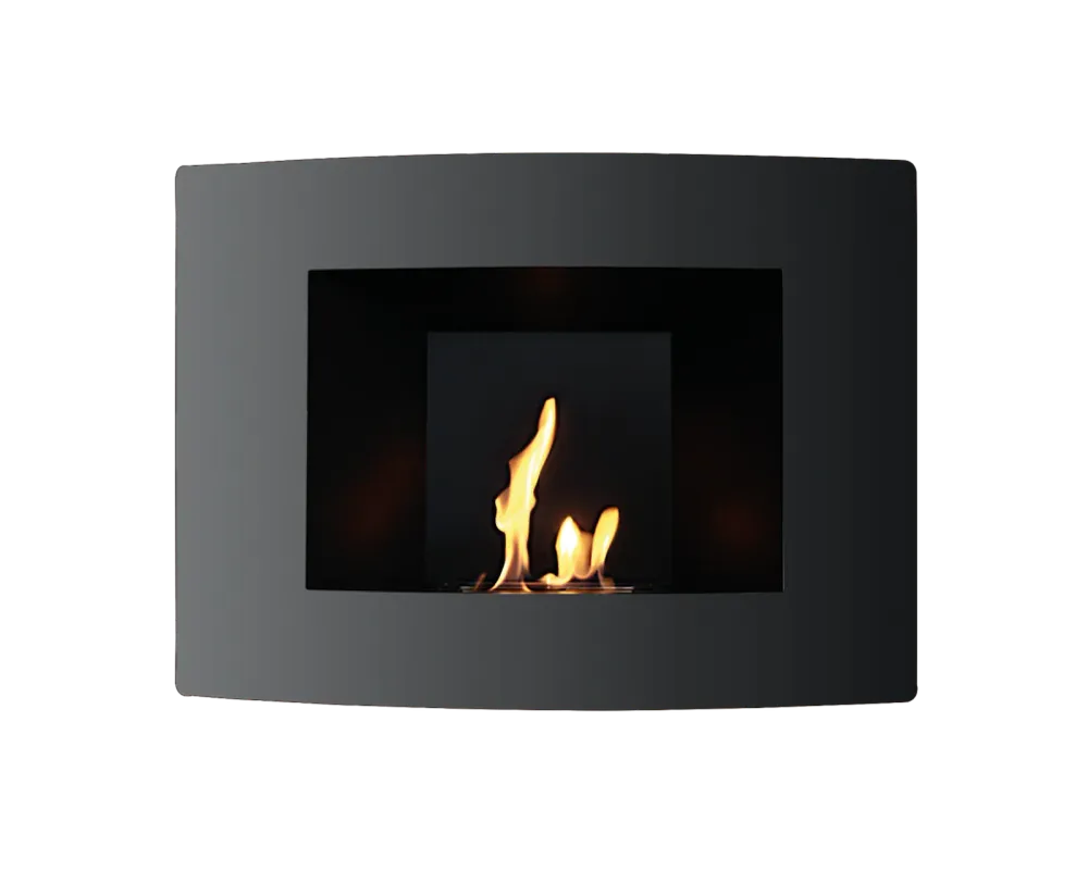 Wall Tenderflame