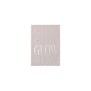 Printworks Sieradendoos S - Glow