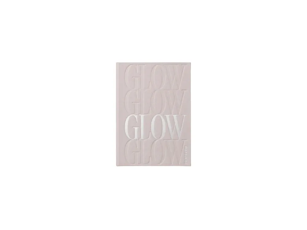 Printworks Sieradendoos S - Glow