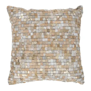 Sierkussen Finish Pillow Kayoom