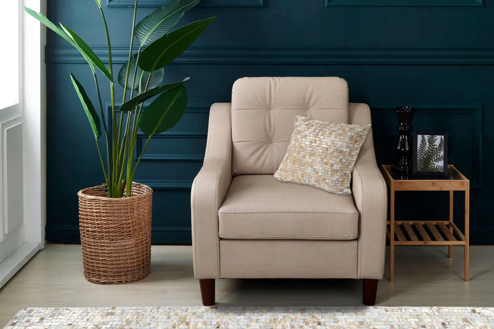 Sierkussen Finish Pillow Kayoom