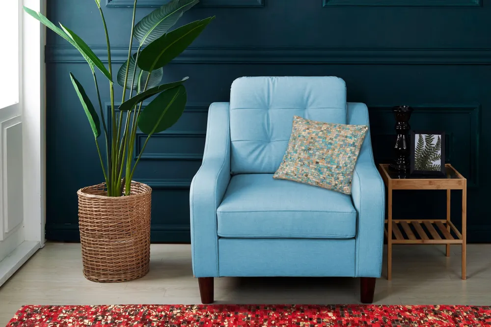 Sierkussen Finish Pillow Kayoom