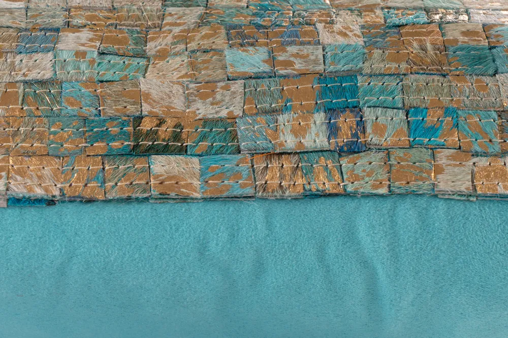 Sierkussen Finish Pillow Kayoom