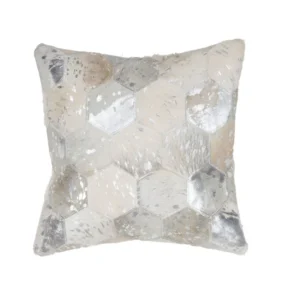Sierkussen Hex Pillow Kayoom