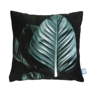 Sierkussen Tropical Kayoom