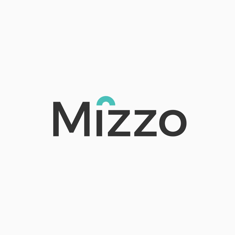 Mizzo multifunctionele enkele sifon. Ruimtebesparend. mizzo-nl
