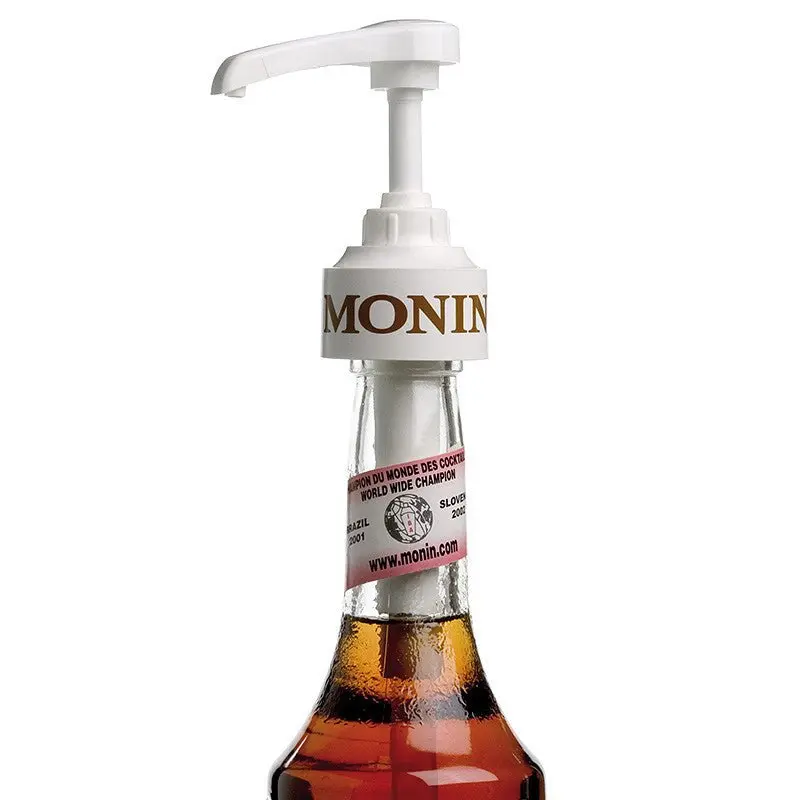 MONIN sirooppomp