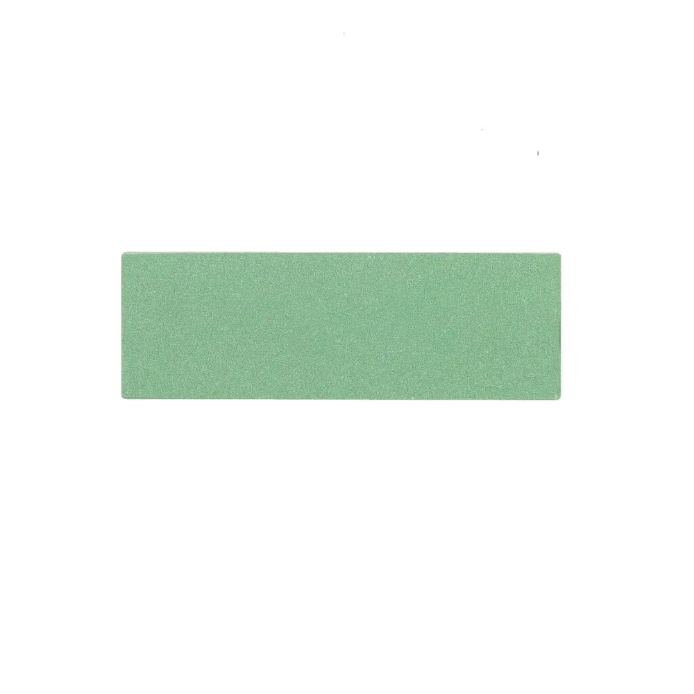 Miyabi - Slijpsteen #400
