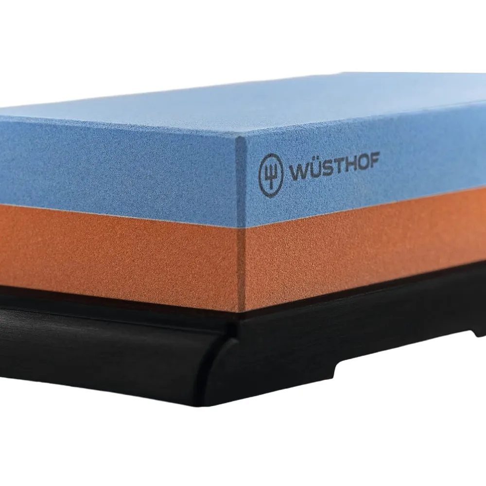 Wusthof - Wetsteen 1000/3000