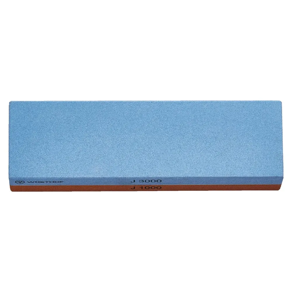 Wusthof - Wetsteen 1000/3000