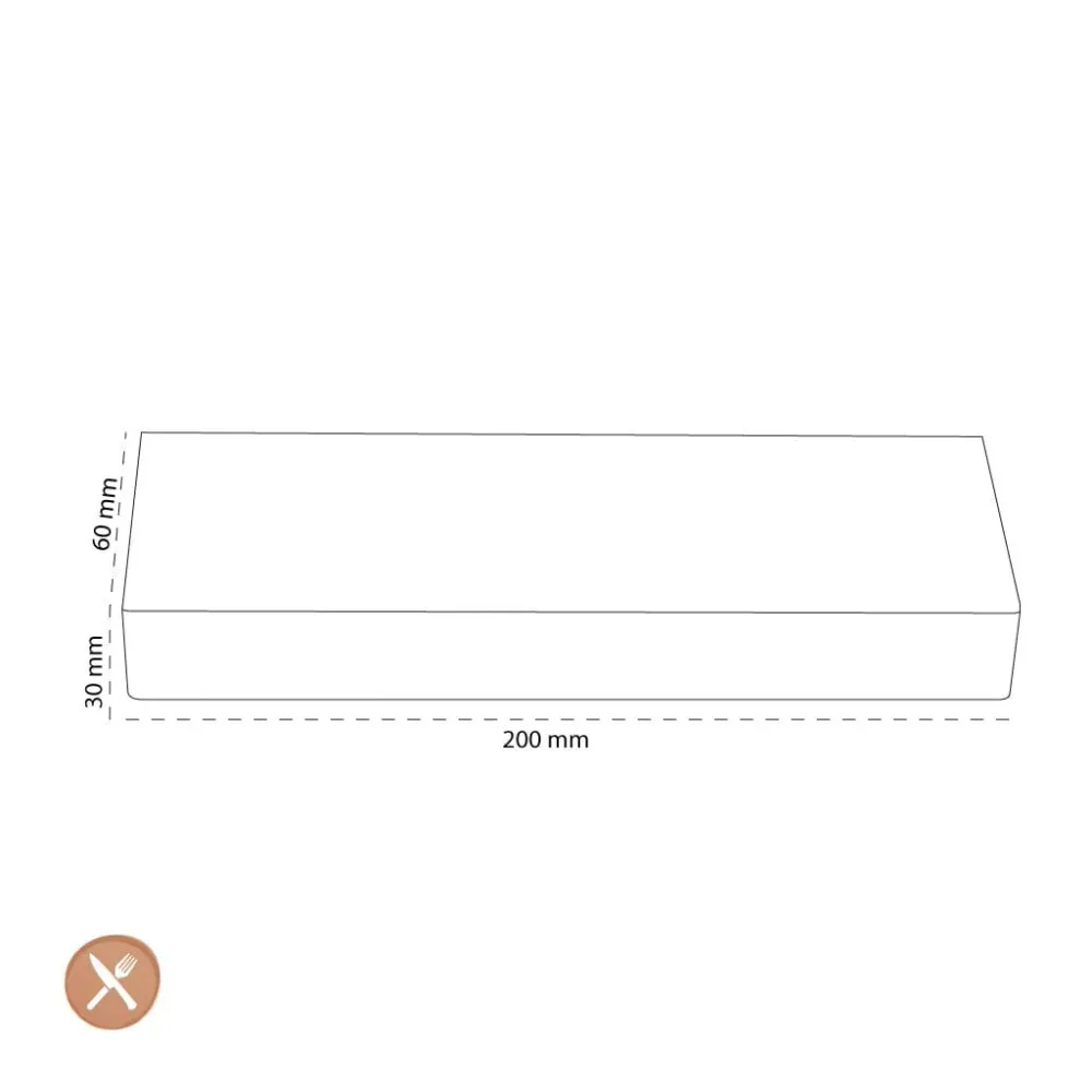 Wusthof - Wetsteen 1000/3000
