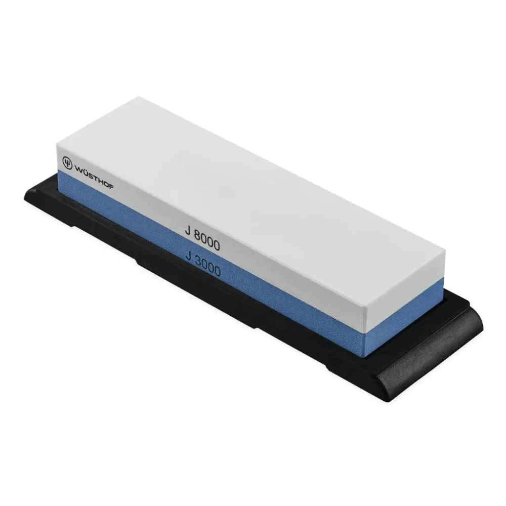 Wusthof - Wetsteen 3000/8000