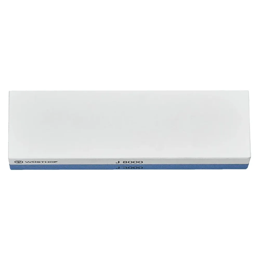 Wusthof - Wetsteen 3000/8000