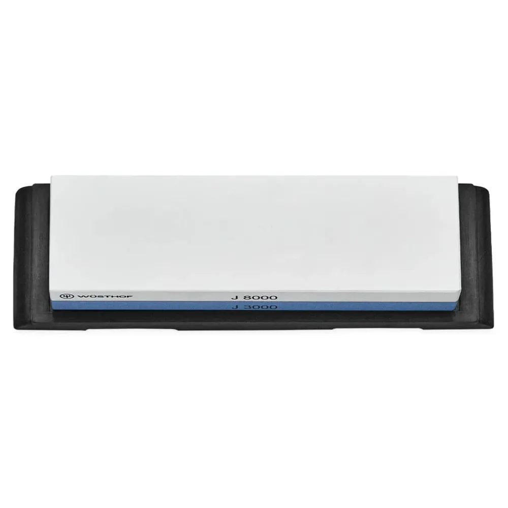Wusthof - Wetsteen 3000/8000
