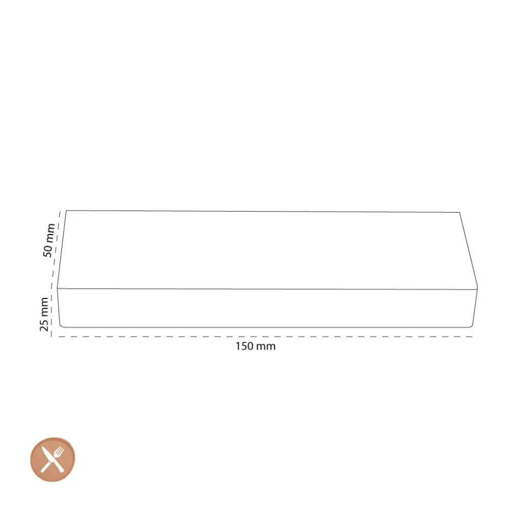 Wusthof - Wetsteen 3000/8000