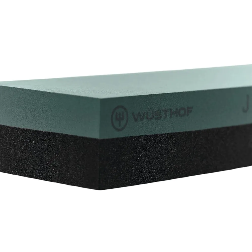 Wusthof - Wetsteen 400/2000
