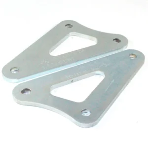 Kit de subida Tecnium tipo 9 443175