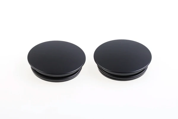 Swingarm Covers Harley Davidson Lightweight Design